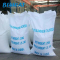 High Quality Poly Aluminium Chloride for Water Treatment